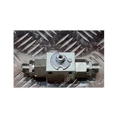 GD077 Кран гидравлический