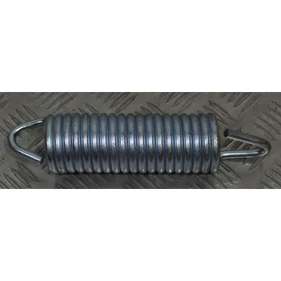 HA169 Пружина