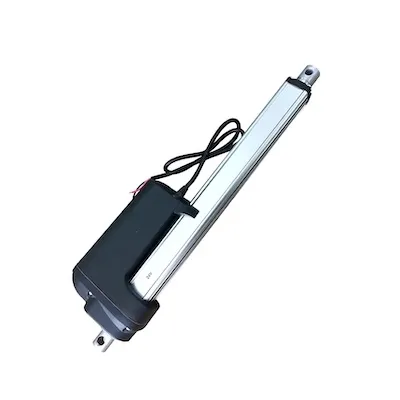 363С32+10600В2Х(36006702), ПРИВОД СИЛОВОЙ