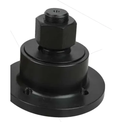 MOY00027 Ступица