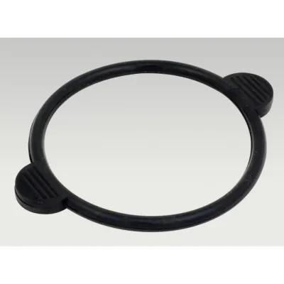 4999-1070-523 Уплотнение f.4-7/8