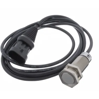 Датчик F05010407 скорости монитора MC Gaspardo