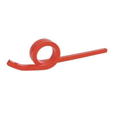 Стойка пружина правая G18902770