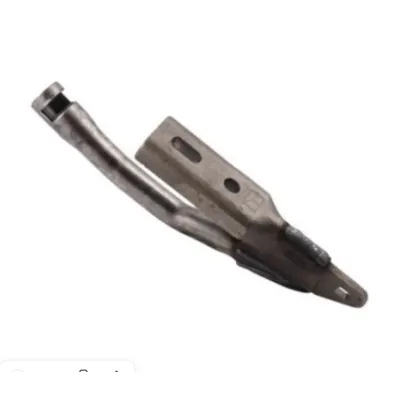 050-KNH-0812 050-KNH-0812 Держатель (лапы культиватора) Bourgault