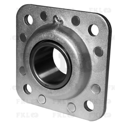 Подшипниковый узел FKL