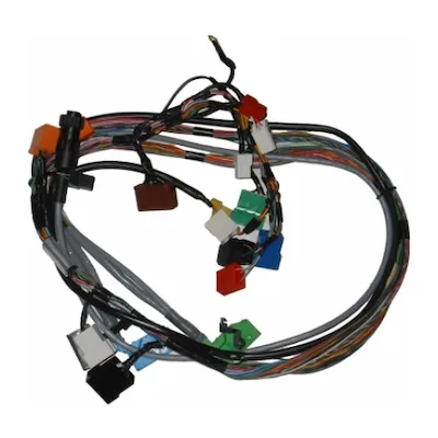 Кабель CAN-T. ЮГИШ.685612.882