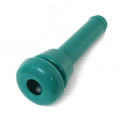 7029-3025-010 Сосковая резина GEA ClassicPro