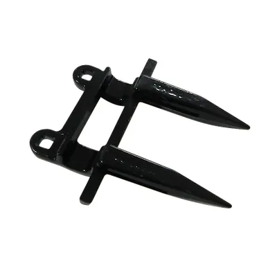 42834.06 Палец двойной MF