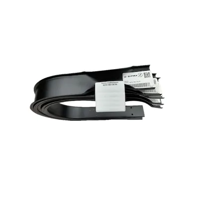 ПОЛОЗ ПОДБОРЩИКА 5270-100-130.00 SIPMA