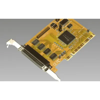 7162-9047-170 Интерфейс-карта MultiPort PCI