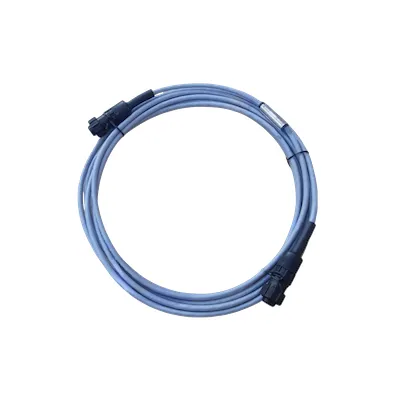 Кабель CAN-M-03. ЮГИШ.685619.809-03