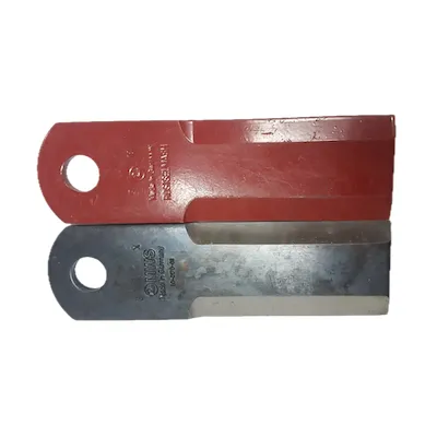 НОЖ ШАРНИРНЫЙ  MWS 102532865 (142.14.02.452) Z42176