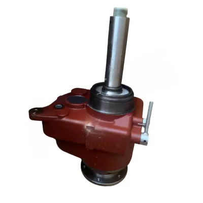 8296 S8296048002, РЕДУКТОР БАРАБАНА (ДЛЯ ПОНИЖЕНИЯ ОБОРОТОВ)