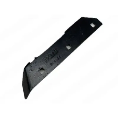 Нож SC1105 измельчитель соломы TEAGLE