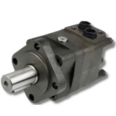 15720 Гидромотор EPMS125C24/4P