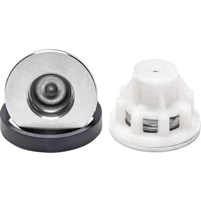 Клапан - D174, 2013.509