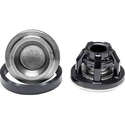 Клапан ВР-300, BPS-300,  1220009000