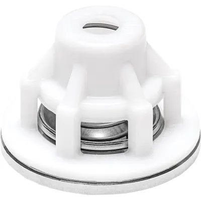 Клапан - D203, 2013.523