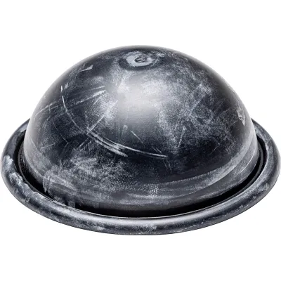 Мембрана воздушная D-174, 0202.001