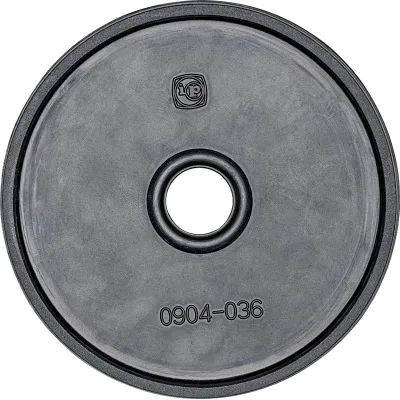 Мембрана D174, 0904-036