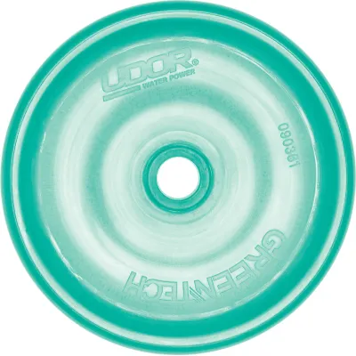 Мембранна UDOR/ZETA,  090361, 090359