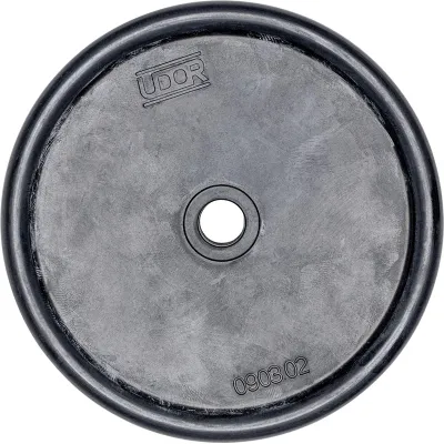 Мембранна UDOR/ZETA, 0903.02