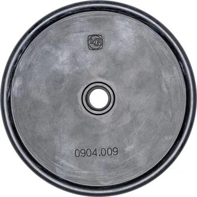Мембрана D203, 0904.009