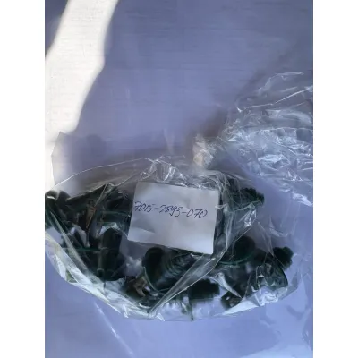 7015-2893-070 Промывочная головка l=61,5mm