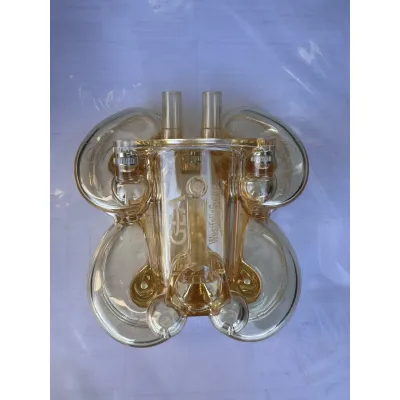 7025-1738-010 Нижняя часть IQ