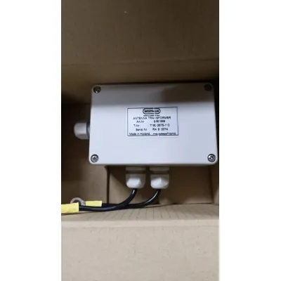 7160-2675-110 Трансформатор антенны