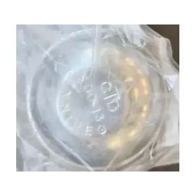 Крышка ступицы ПК Flexi-Coil