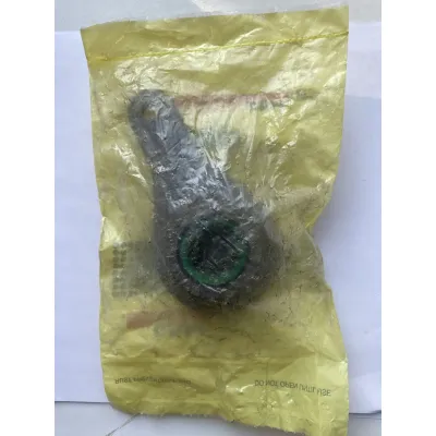 Муфта сцепления ПК Flexi-Coil