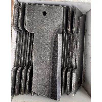 РСМ-091.14.02.070 ПРОТИВОРЕЗ