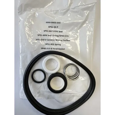 4999-9905-030 Ремкомплект