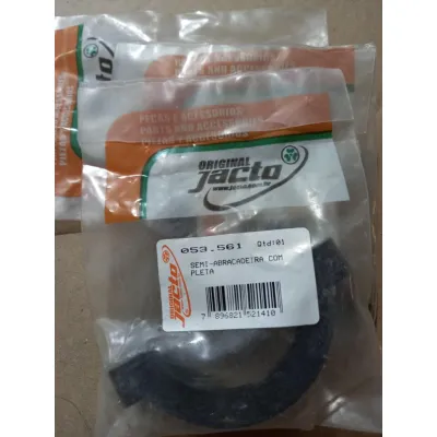 053561 ХомутJacto