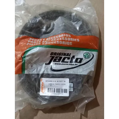 650614 Ремень 3V530 Jacto