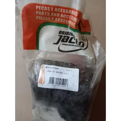 Ремкомплект насоса (JP-150) 427930 – JACTO (арт. 427930)