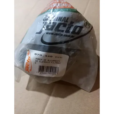 Стакан линейного фильтра 873448 JACTO