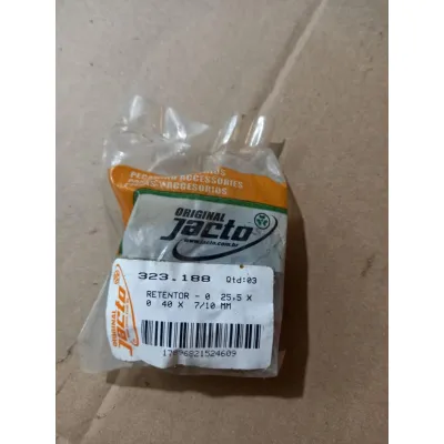 Фиксатор 323188 Jacto