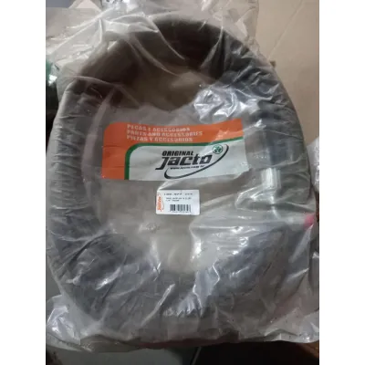 JACTO Шланг гидравлический 1/4*6200мм 189977