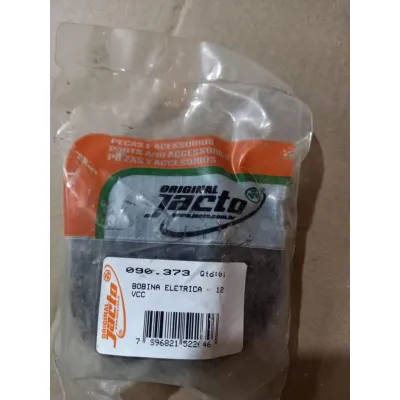 Соленоид 90373