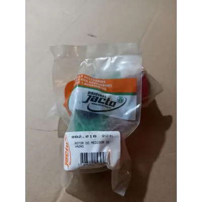 JACTO Ротор расходомера 082016