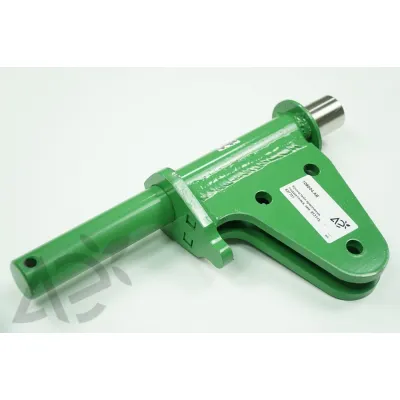 106004.AE Кронштейн крепления подшипника, зам.913113,937731