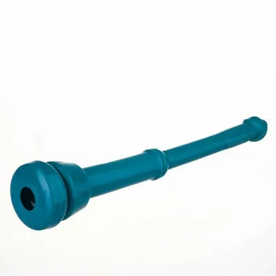 Сосковая резина (силикон) 7025-2725-020 Westfalia IQ Pro