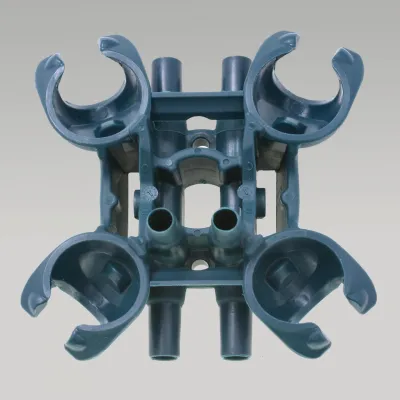 7025-6911-000 Зажим IQ HB