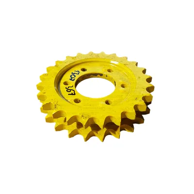 1.307.497, ЗУБЧАТОЕ КОЛЕСО T=3/4"Z=30