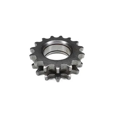 1.306.104 Звездочка двойная (z=15)