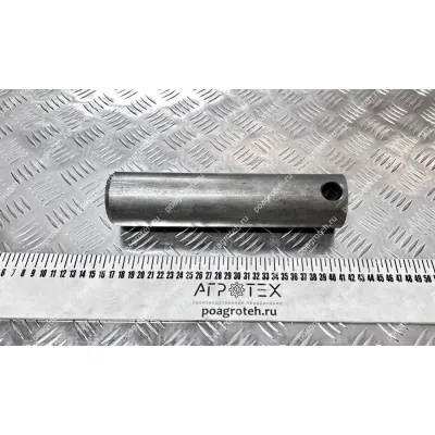 216123 Палец, зам. 959949