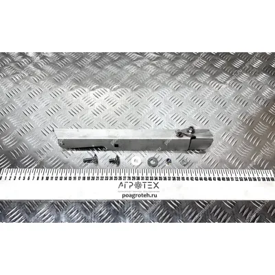 933681 Лопатка, зам. 1945110 / 933019