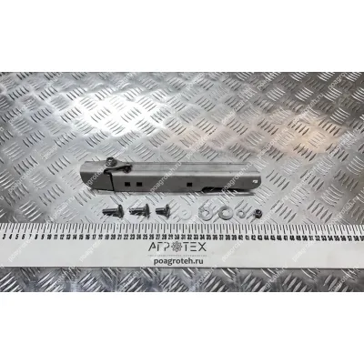 933691 Лопатка, зам. 923177 / 933014